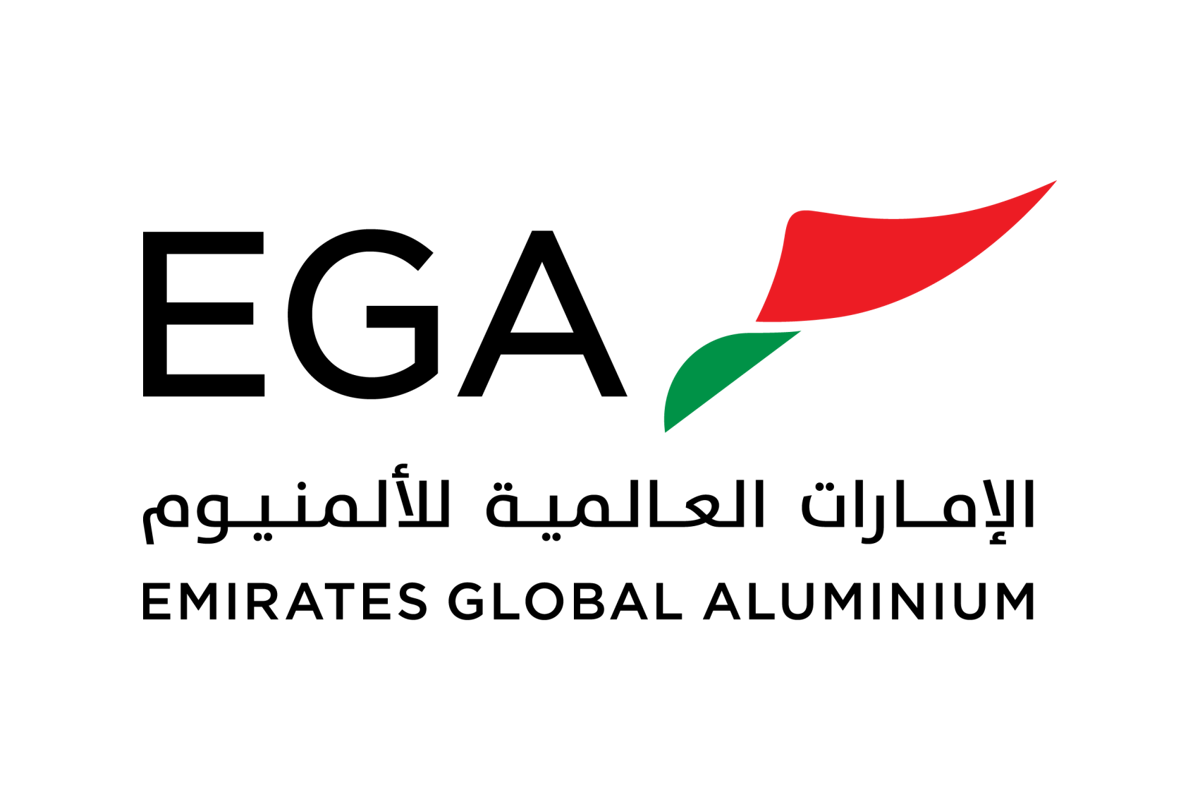 EGA updates on Al Taweelah’s aluminium operations after the recent Iranian attack