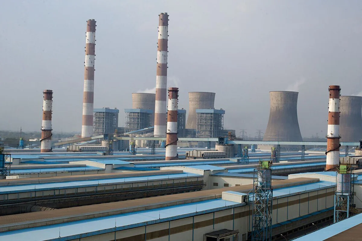 Vedanta reaches top-ever alumina and aluminium output in FY26 with strong metals show