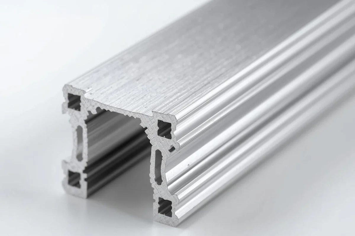 EC launches expiry review of AD measures on Chinese aluminium extrusions