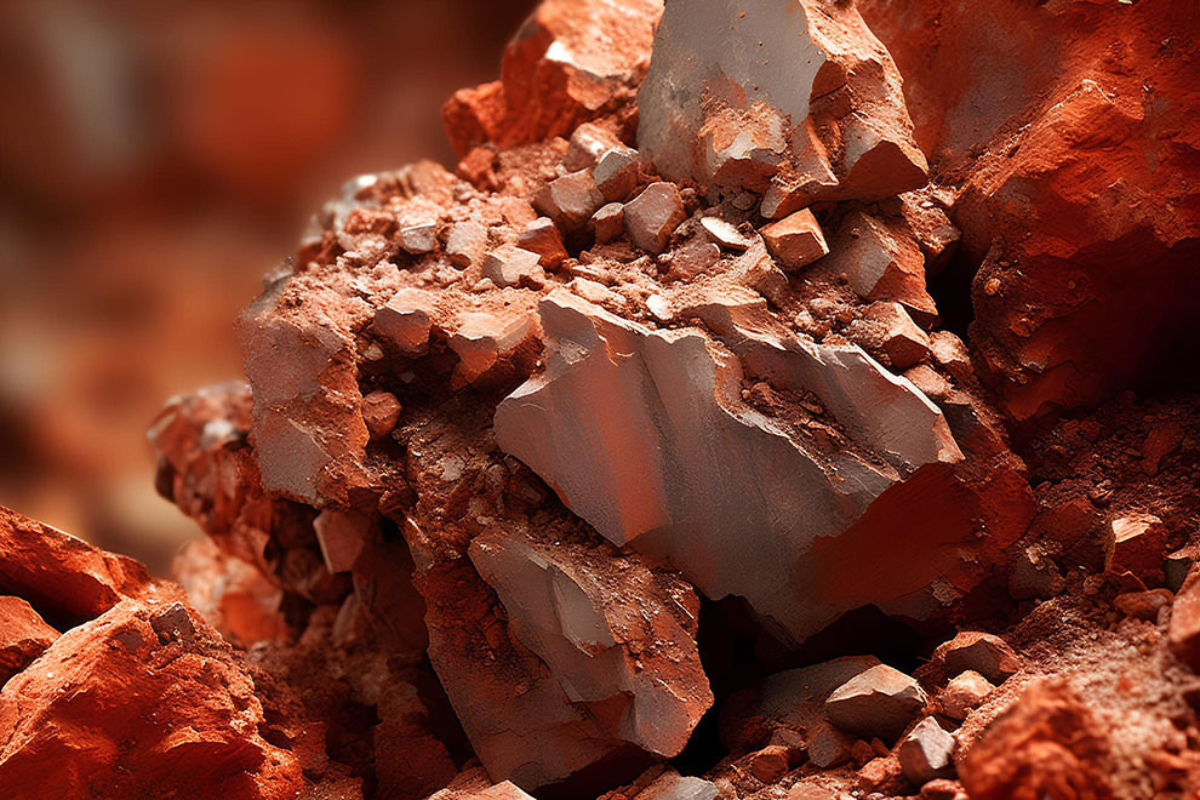 Guinea bauxite policy uncertainty and Hormuz disruption reshape alumina trade flows