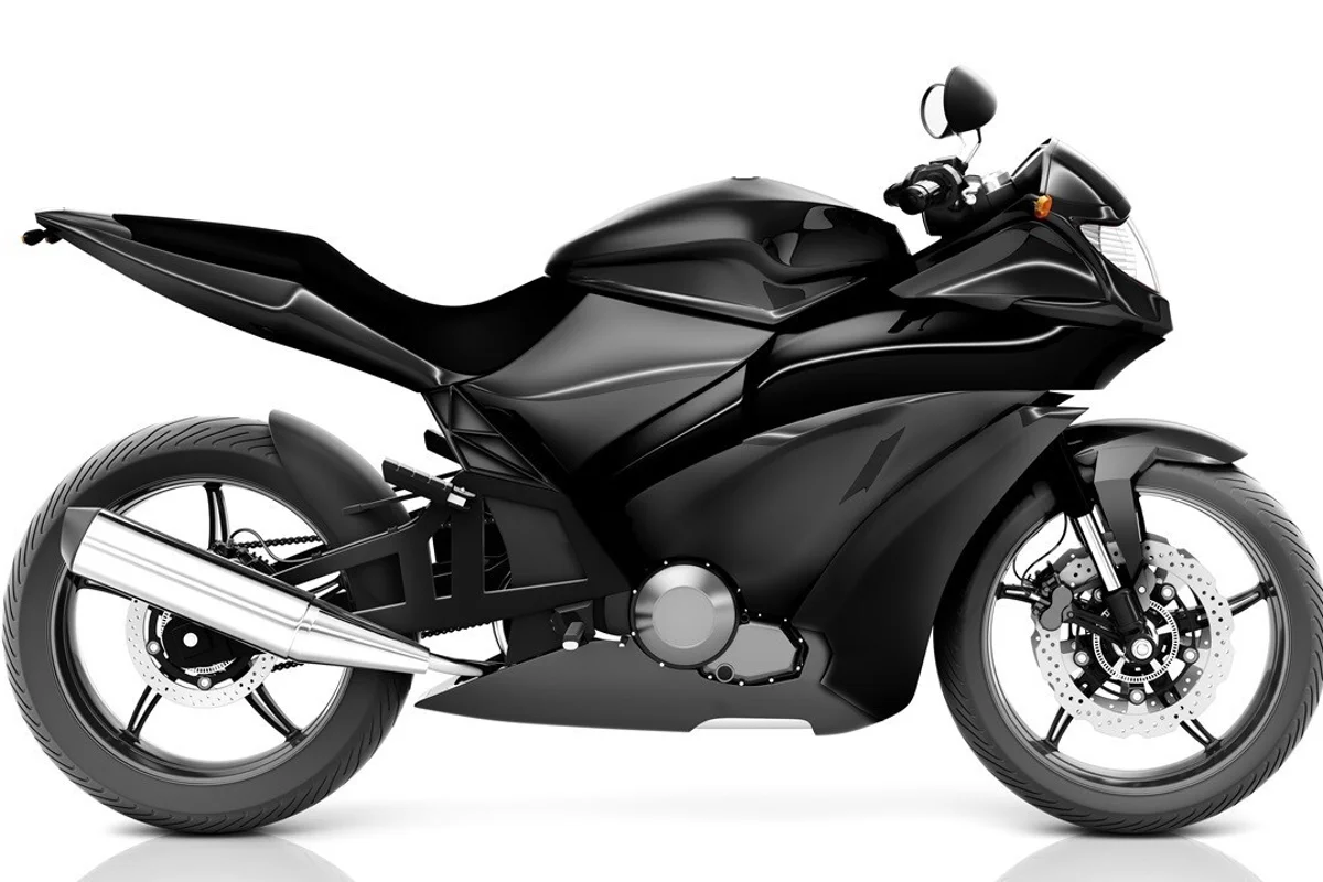 Norton patents Manx R in India with aluminium frame; V4 engine launch likely by end-2026