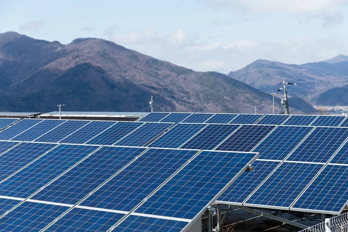 Vietnam strengthens solar sustainability with IREX–Hamada partnership boosting aluminium recycling potential