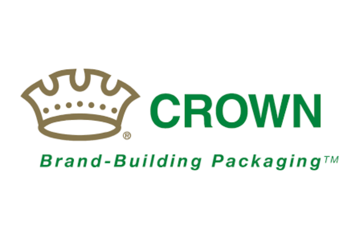 Crown appoints Dr John M. Rost as EVP & COO; Asia Pacific focus sharpens
