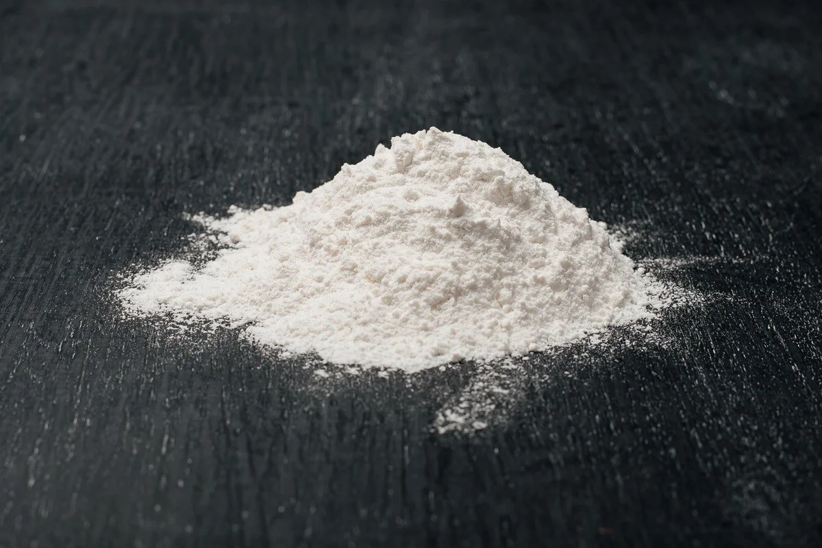 WEEKLY: China's alumina inventory build slows