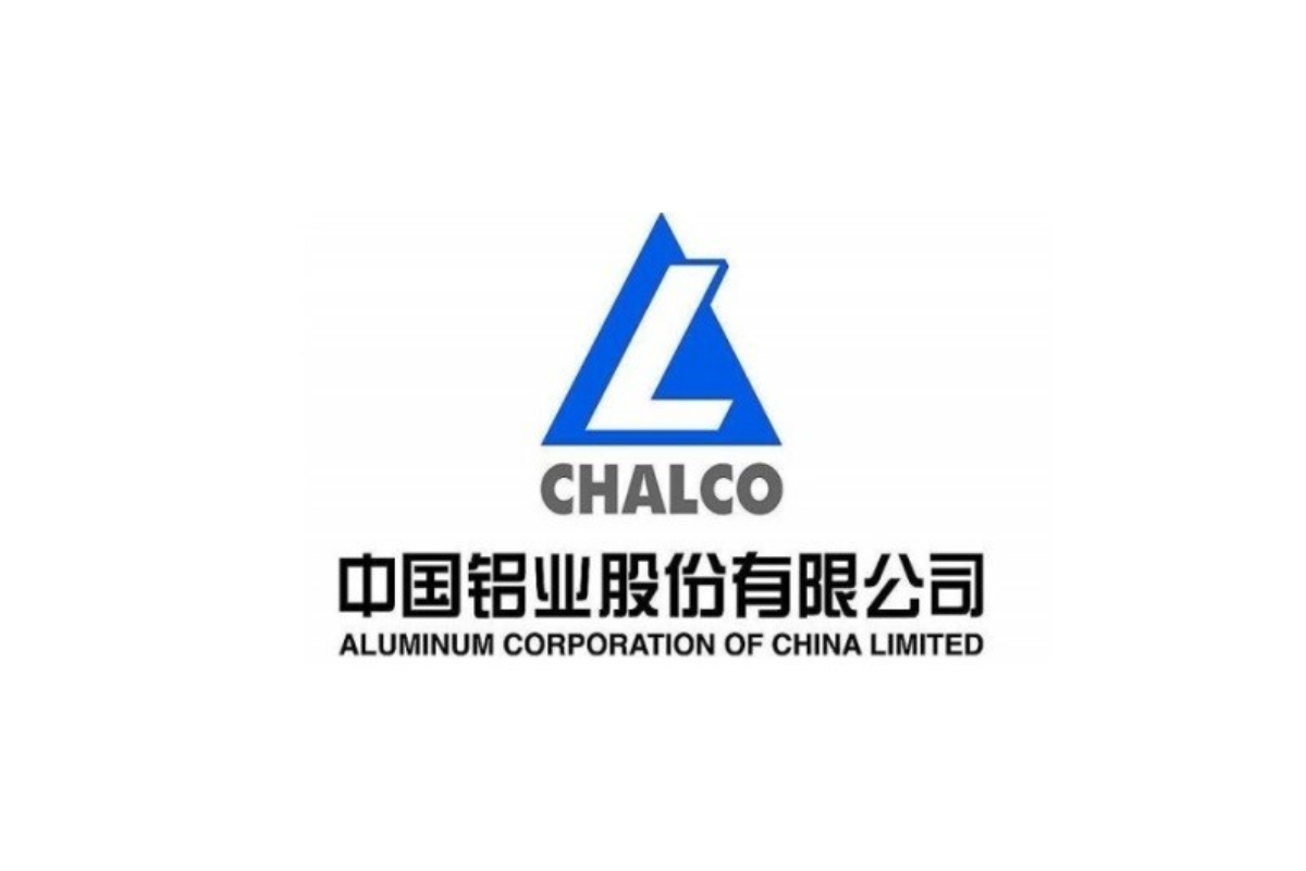 CHALCO results fall short, yet analysts' forecasts reveal upside