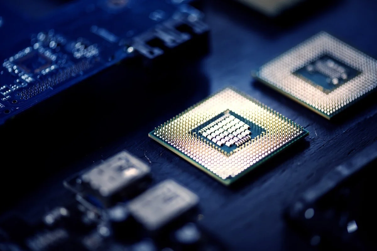 Malaysian aluminium product supplier to roll out $8M IPO to expand in semiconductor sector