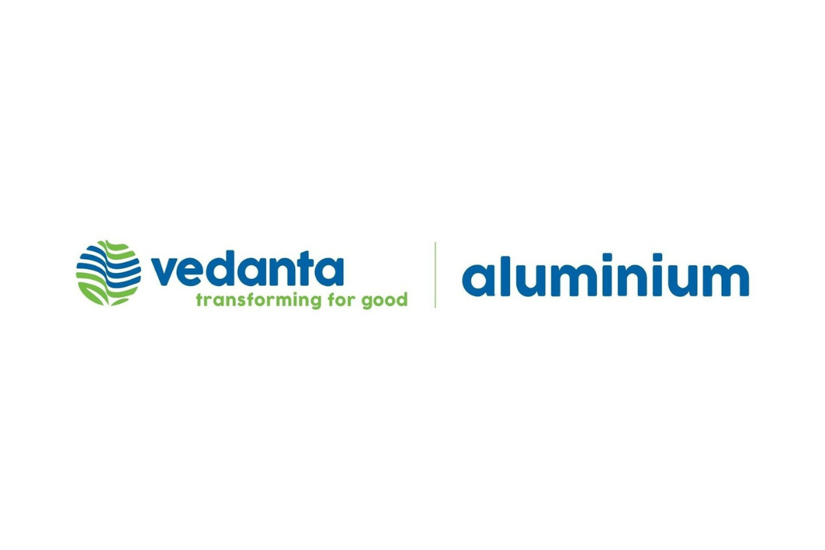Vedanta Aluminium onboards 7 specially-abled professionals at Jharsuguda, deepens DEI push