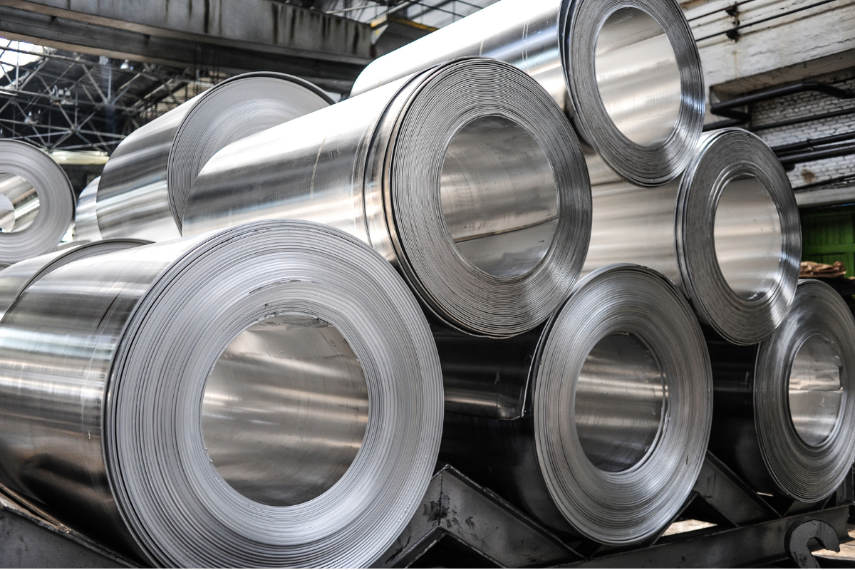 LME aluminium surges to $3,492/t from the previous day’s dip following Iran’s attack on EGA and Alba