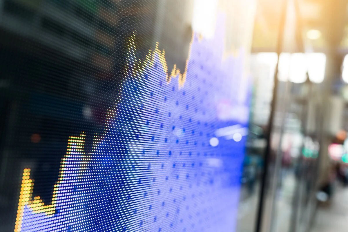 Alumina Ltd down 1.7%: heavy volumes push AWC among ASX’s most active stocks