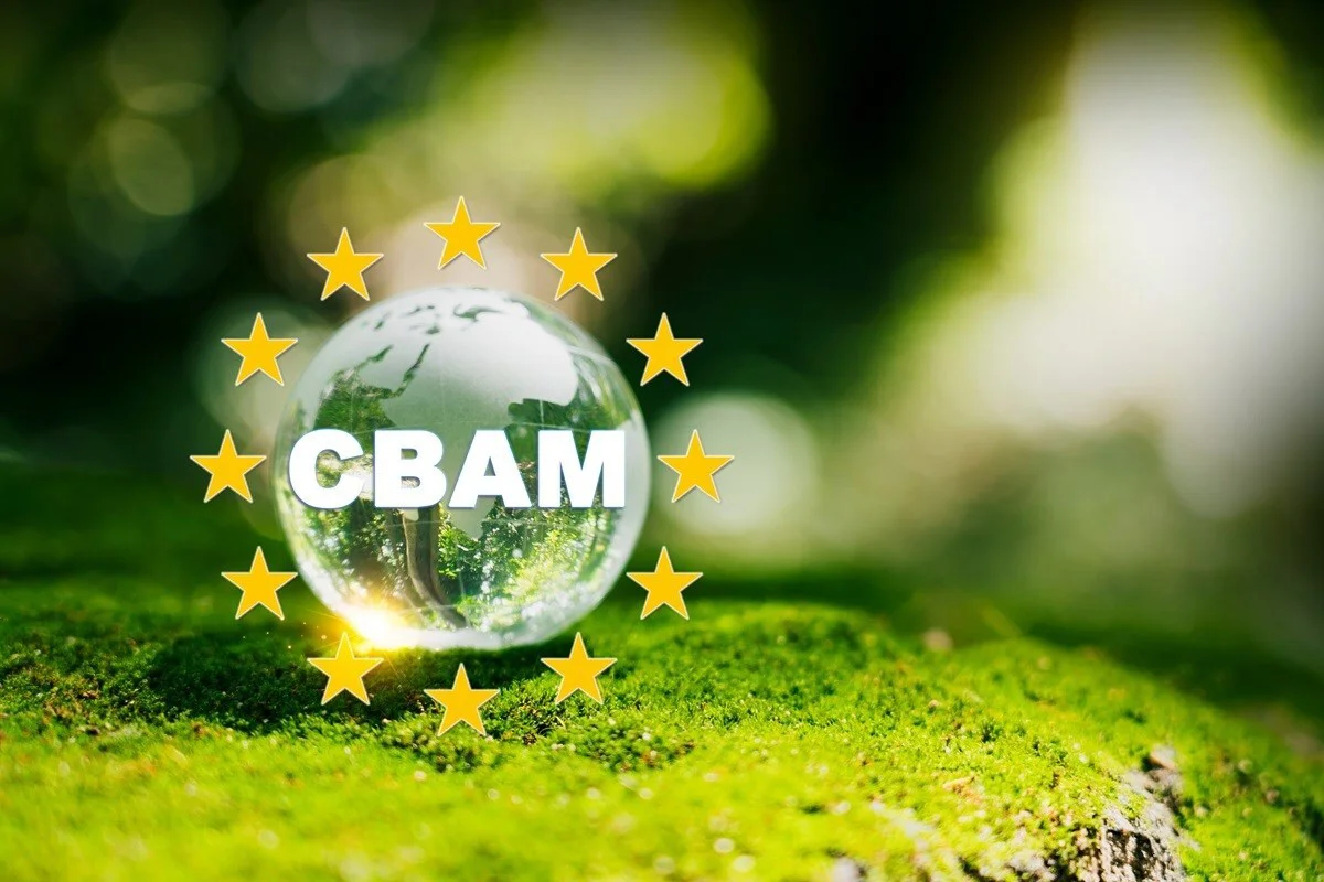ALFED submits response to UK CBAM consultation, urging Government to provide urgent clarity for industry