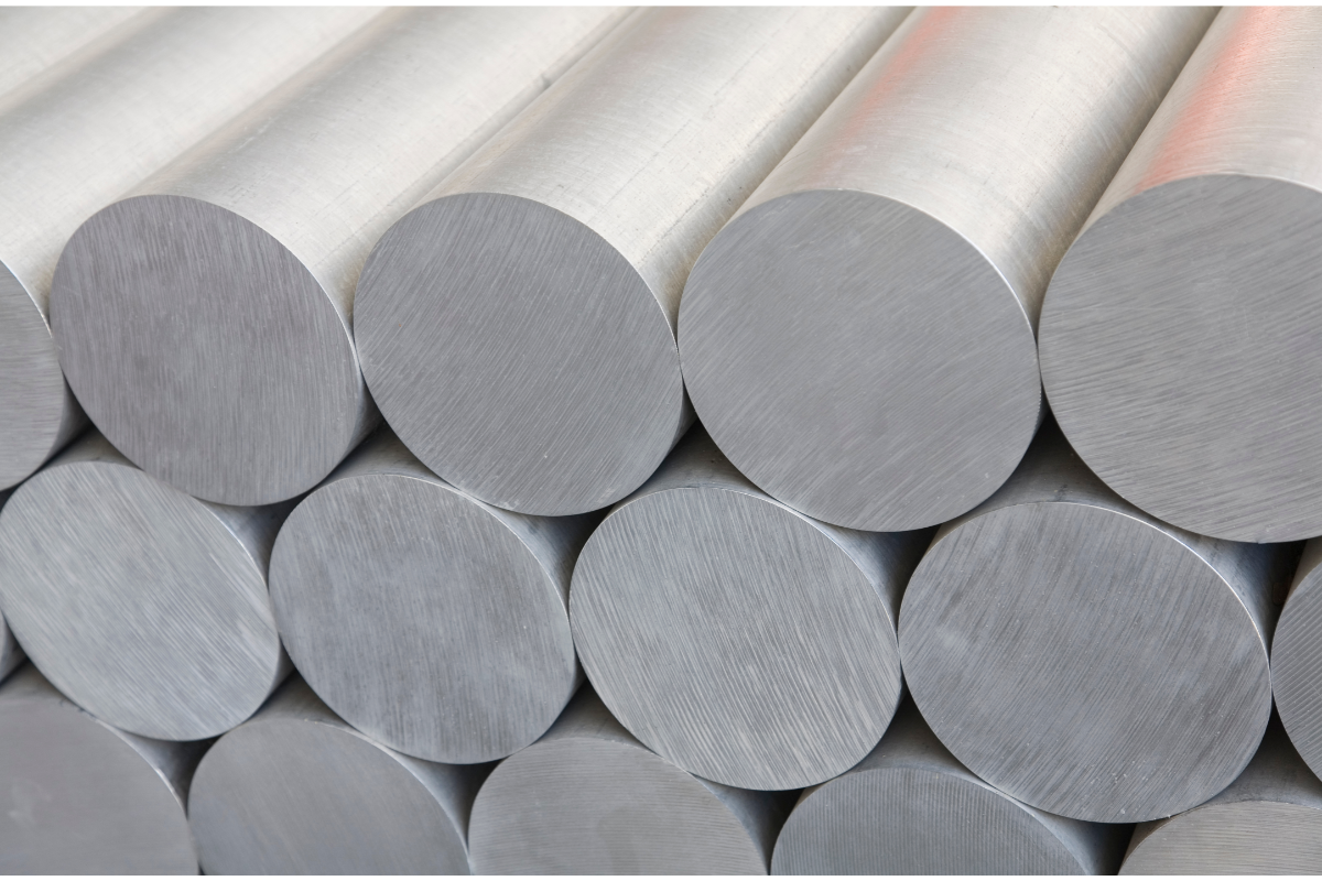 Australia’s $2B fund for Rio Tinto’s Boyne aluminium pushes renewable energy and employment