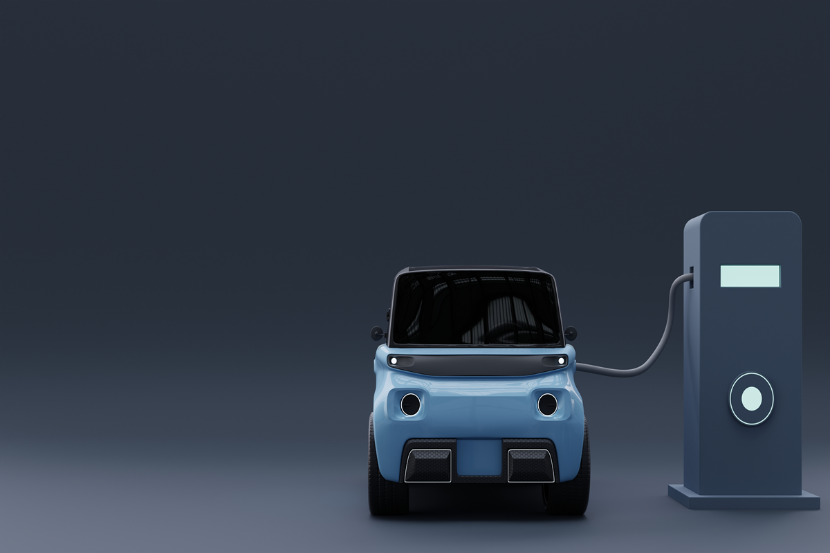 How aluminium supply disruptions are breaking India's EV value chain