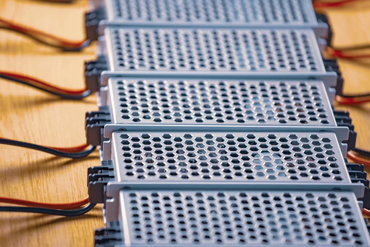 Recycled and high-performance: SABIC highlights sustainable auto materials at PIAE 2026