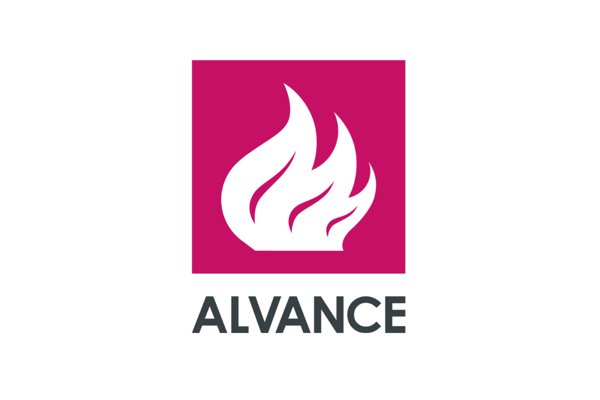 From tariffs to trade wins: Inside Alvance’s 10% production boost