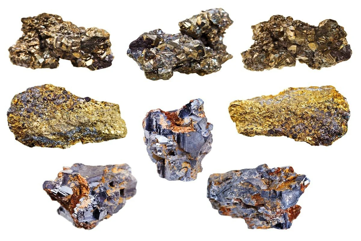 US–Brazil critical minerals deal hinges on Brasília’s go-ahead