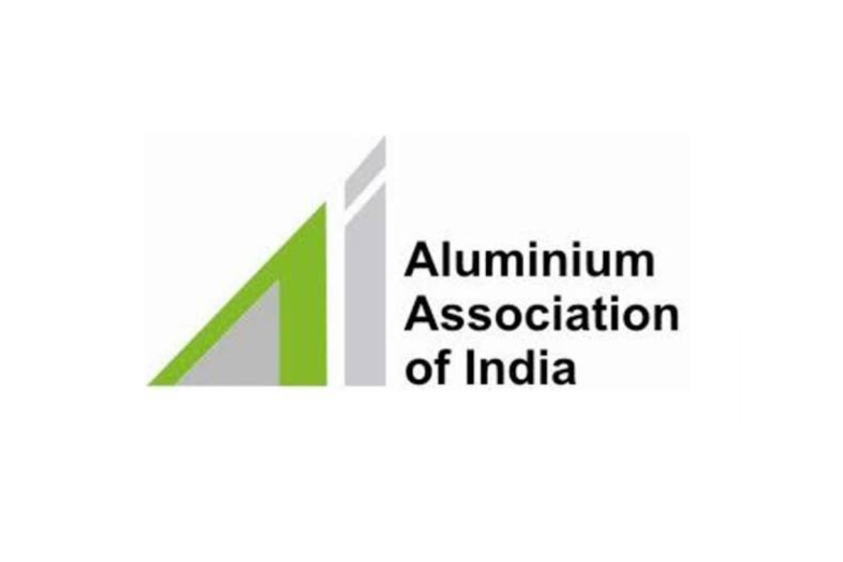 AAI warns of export strain as it asks DGFT to exempt aluminium from RoDTEP cuts
