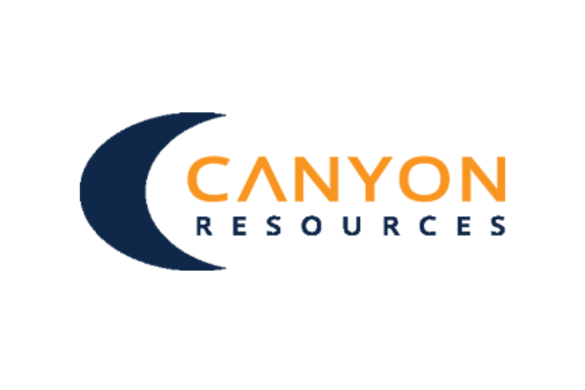 Canyon advances Cameroon bauxite project as mining start nears