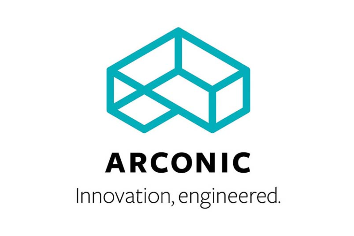 Arconic completes $175 million Davenport casthouse expansion, capacity boost ahead