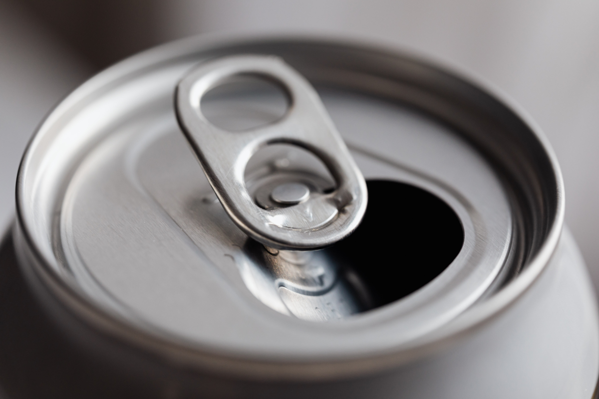 Henkel to present sustainable can packaging innovations at METPACK 2026