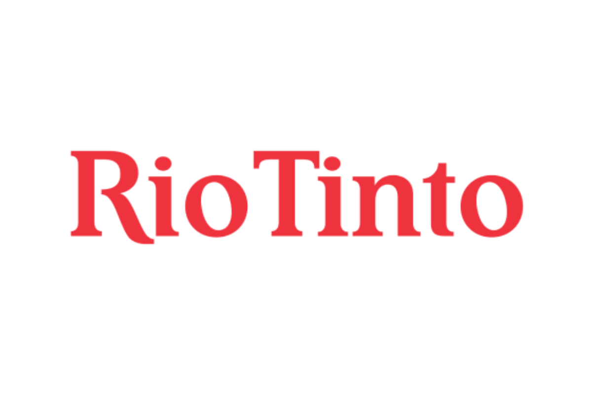 Rio Tinto advances gallium extraction project in Quebec with federal backing