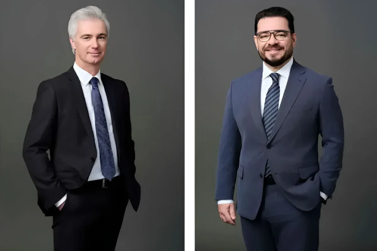 AMAG announces CEO transition as Helmut Kaufmann withdraws and Victor Breguncci enters