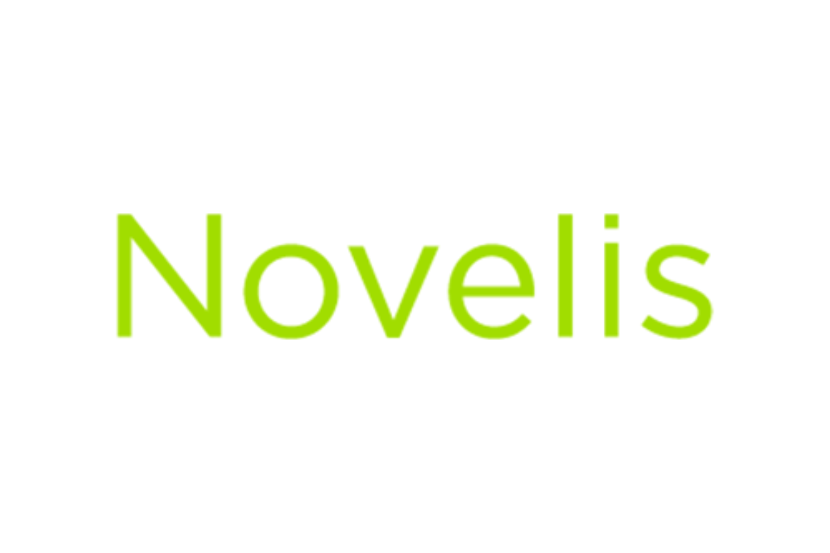 Fire at Novelis’ Greensboro aluminium recycling plant; operations resume