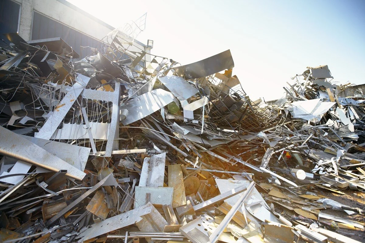 Bahrain aluminium hit by force majeure; LME aluminium prices reach a new high in 22 Years