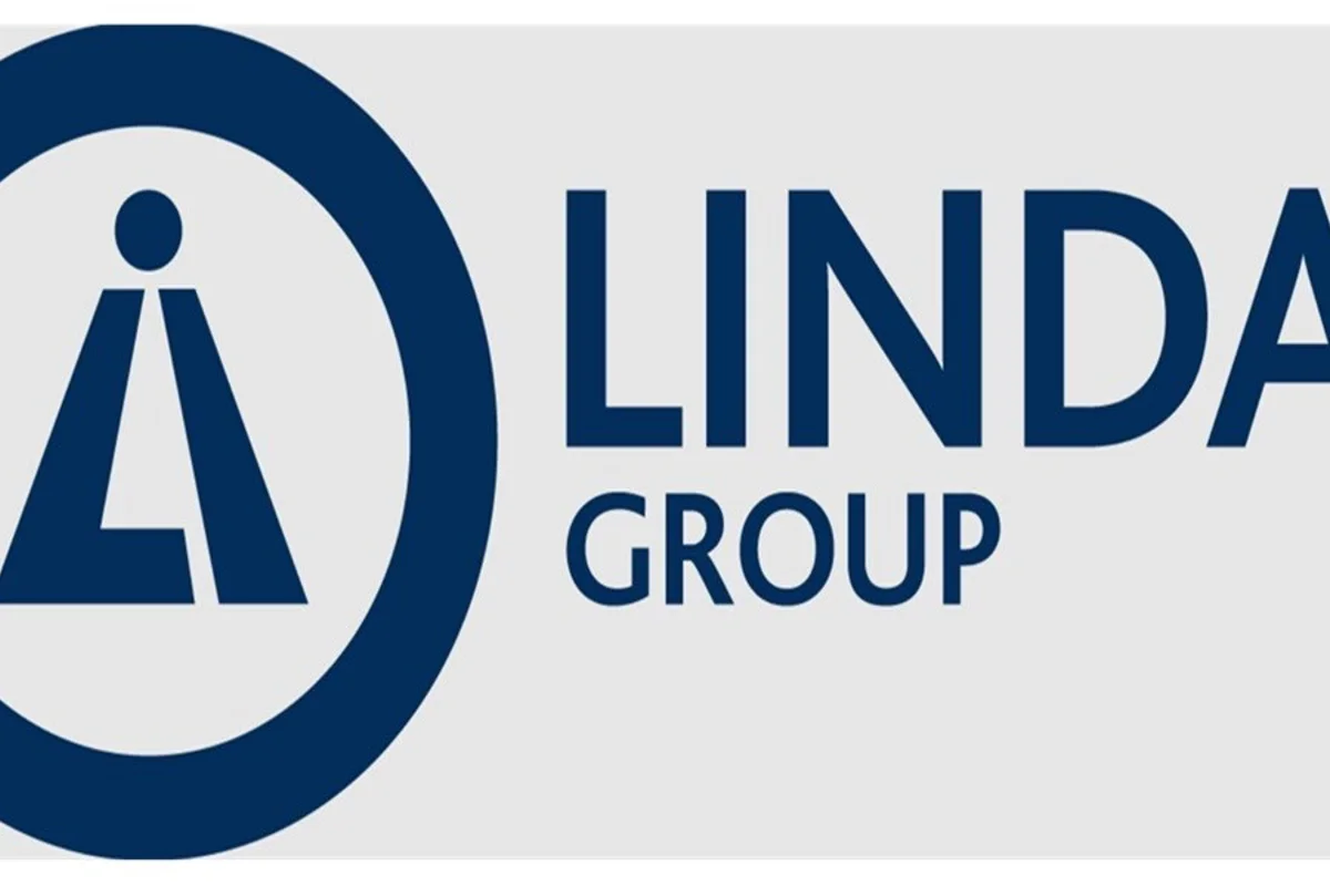Snap, Luna and Matteo lead LINDAL’s aluminium aerosol focus at Paris Packaging Week 2026