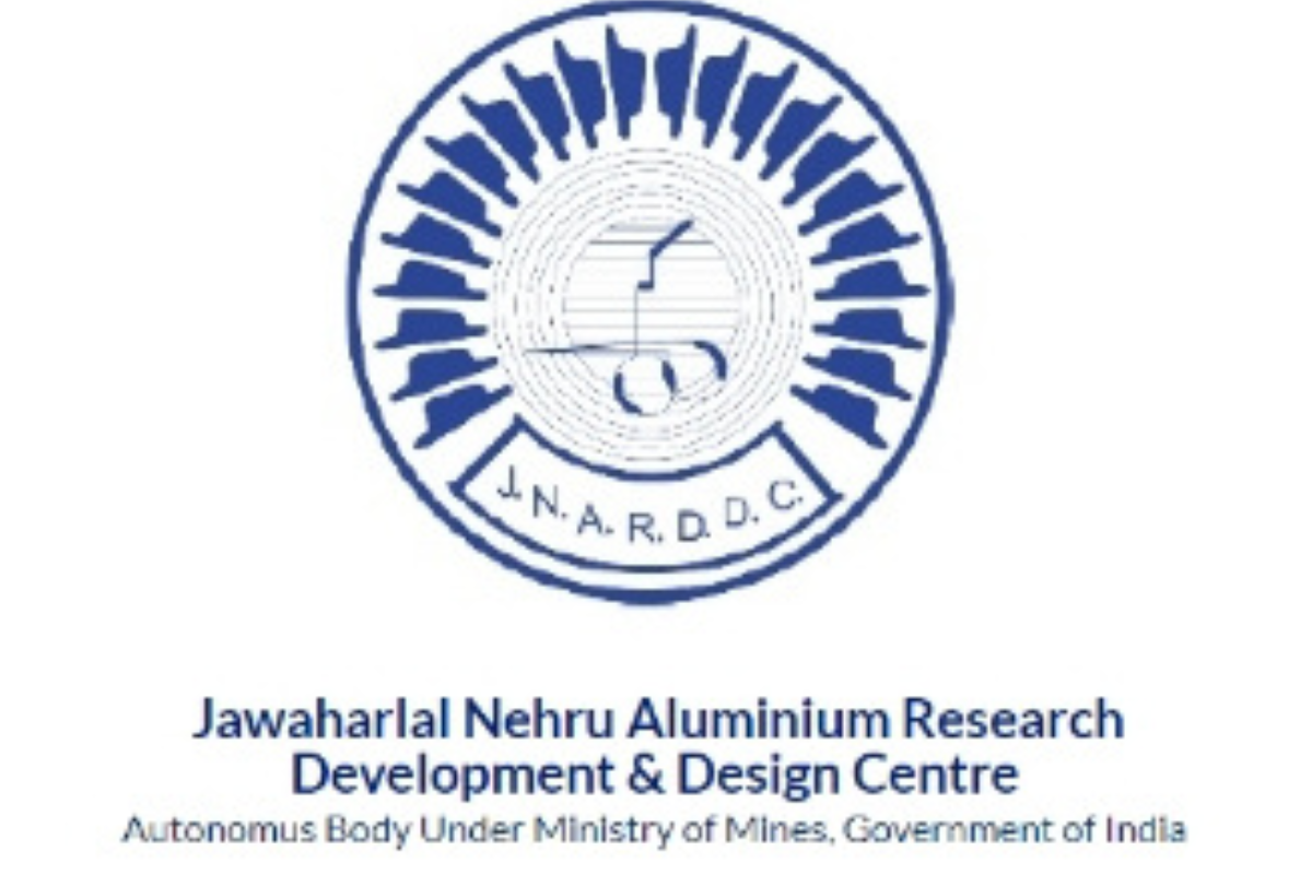 JNARDDC advances aluminium and metallurgical technologies to reduce India’s import dependence