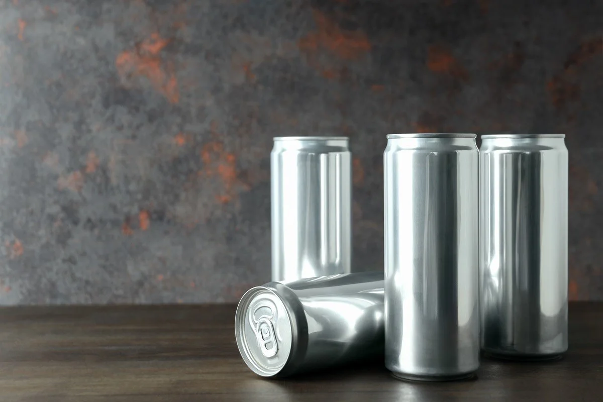 Molson Coors to close one of its breweries by 2026 as part of operations restructuring