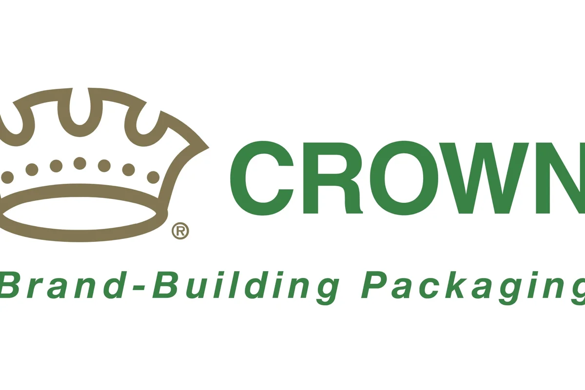 Michael Doss joins Crown Holdings Board following a decade at Graphic Packaging