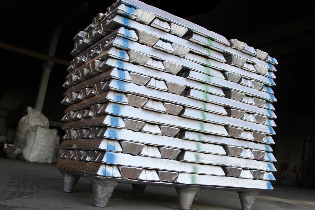 MYSTEEL: China copper, aluminium prices set for bullish run on U.S.-Iran escalation