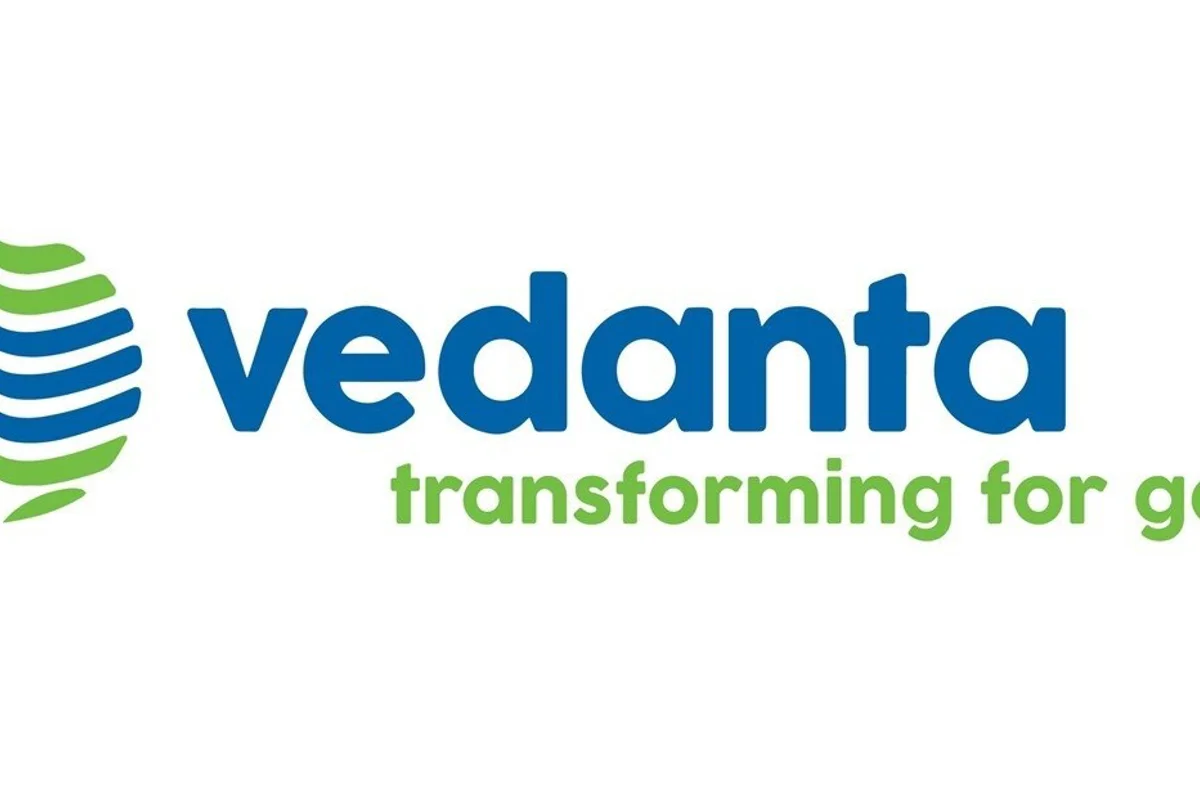 Vedanta emerges as the preferred bidder for Odisha's Karnapodikonda bauxite block