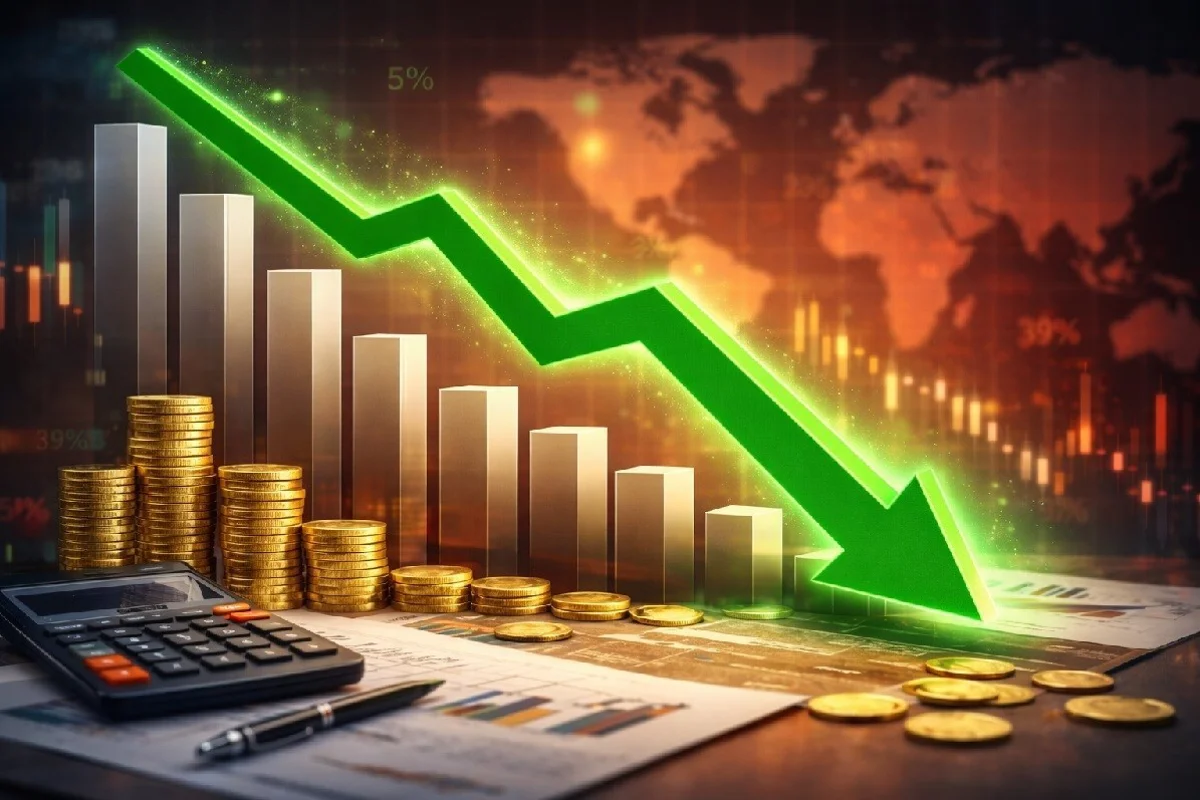 Maan Aluminium Q3 FY26 revenue drops to ₹1.5B, capacity expansion and value-add push drive margin roadmap