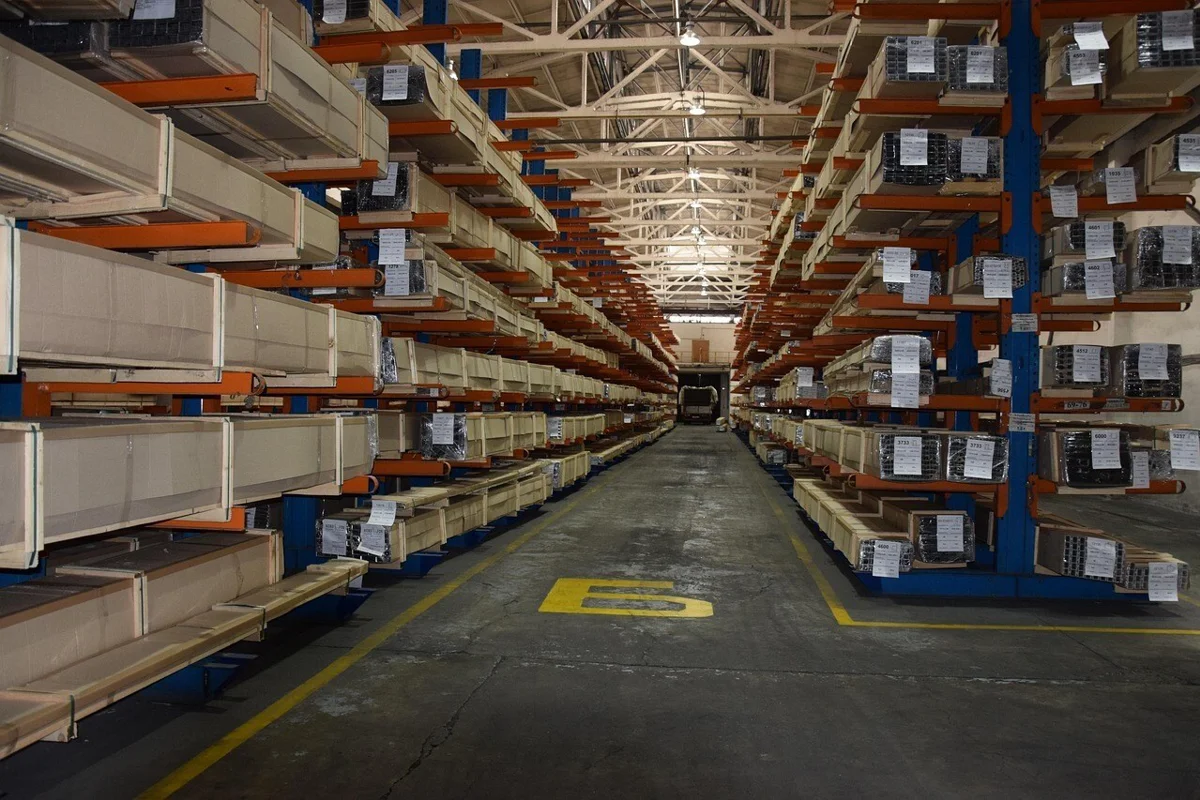 CBAM to lead upto €230/t additional cost for aluminium extrusion imports into Europe by 2028