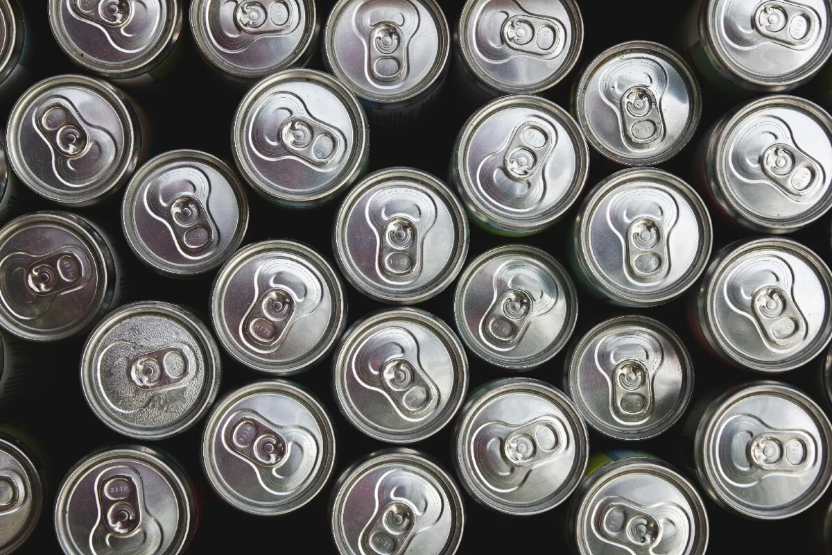 Ball Corporation wins two accolades for its sustainability drive at Paris Packaging Week
