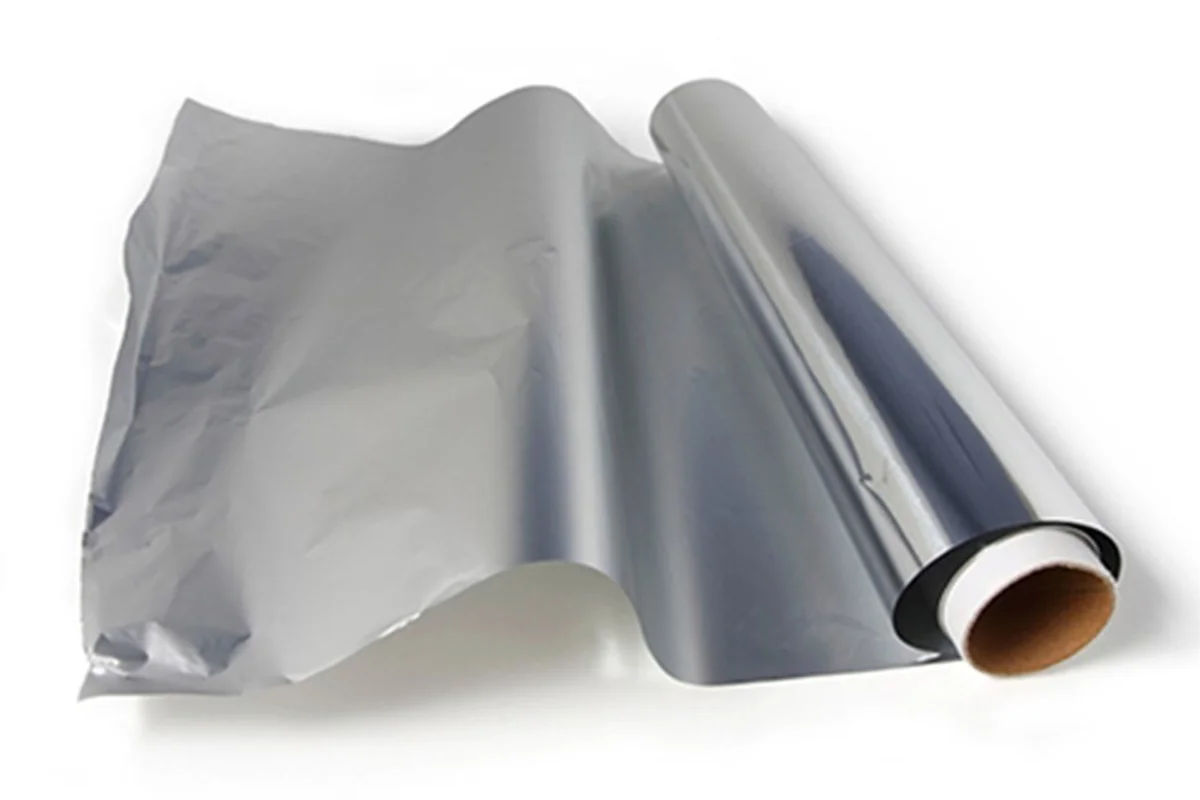 Argentina terminates AD measures on Chinese aluminium foil