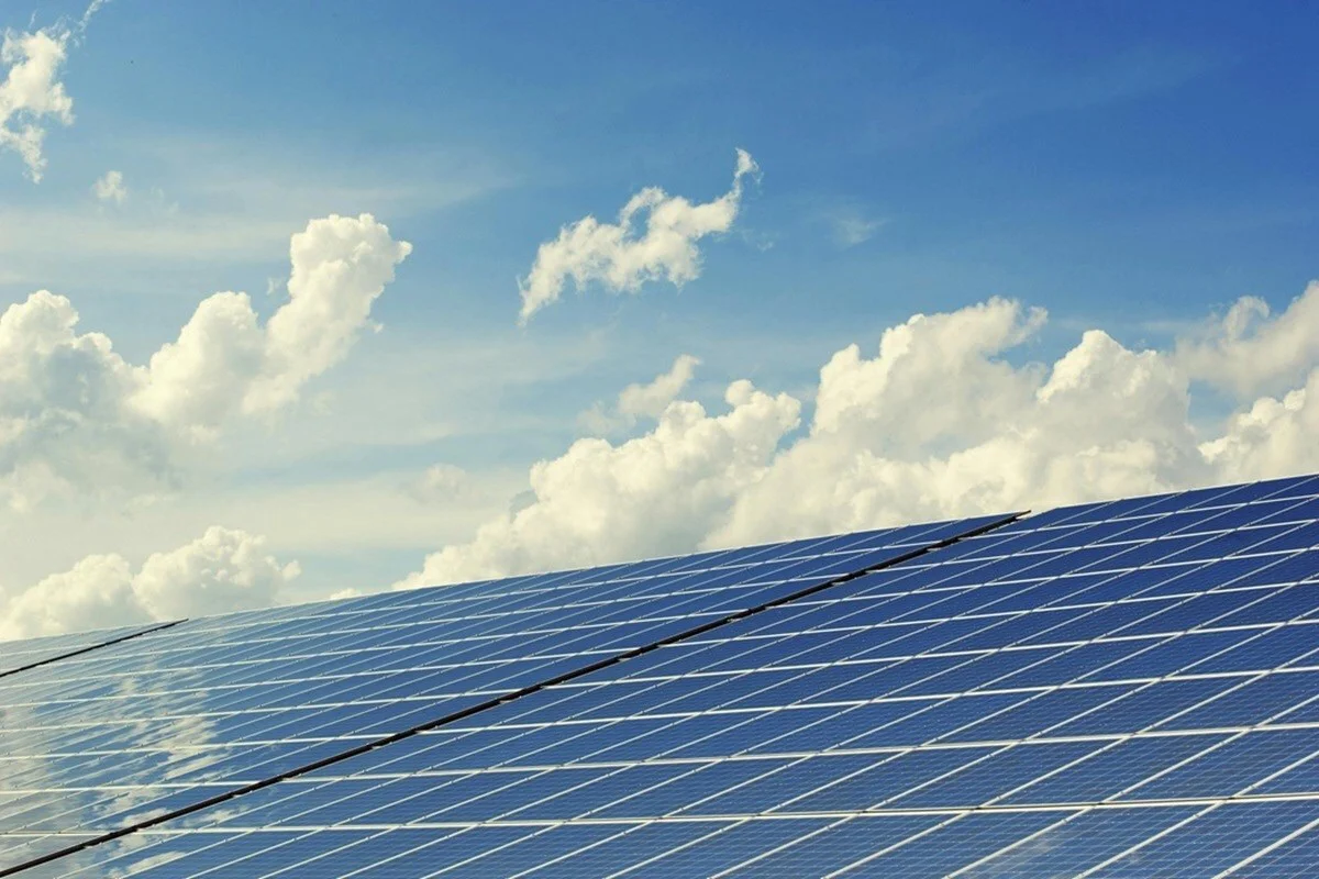 US imposes countervailing duties on solar imports from India, Indonesia and Laos