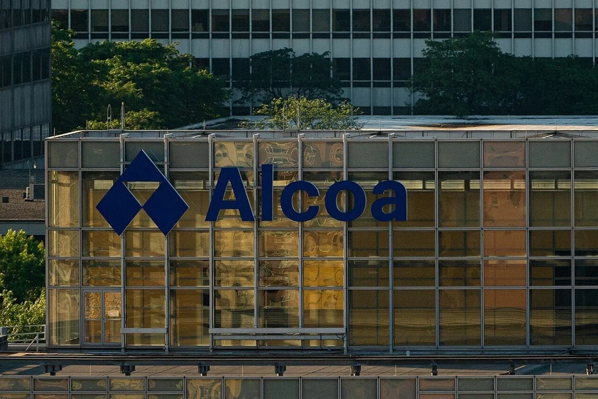 Alcoa follows Century in turning aluminium smelters into data centres