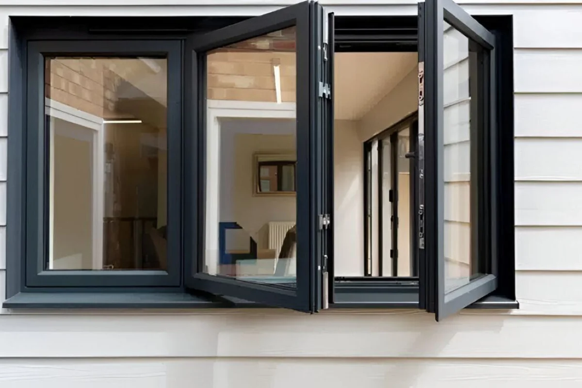ENMAKK’s expert content series to play the new handbook for architects, builders and homeowners