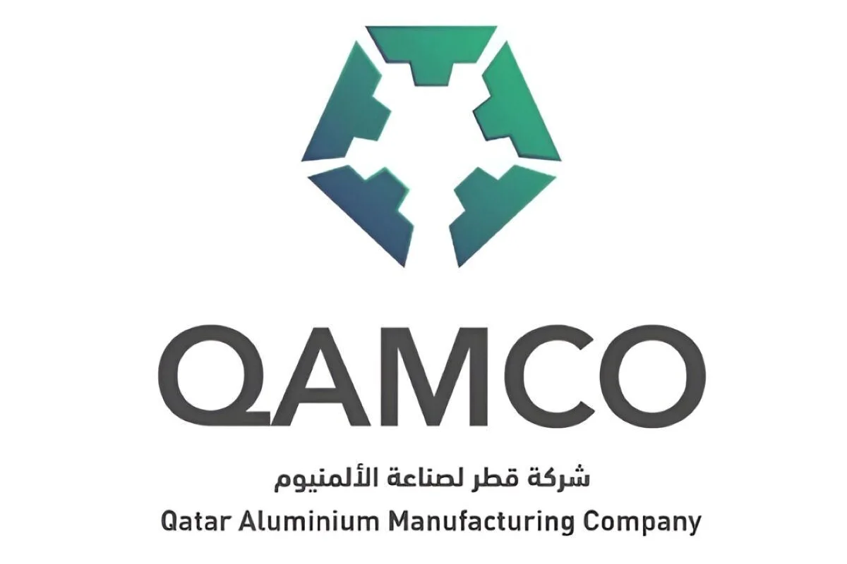 QAMCO reports strong $210.98m net profit for FY2025 on positive JV performance