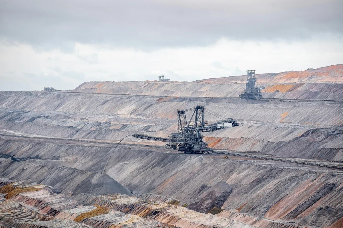 From renewable energy to critical minerals - India and Brazil are strengthening their ties