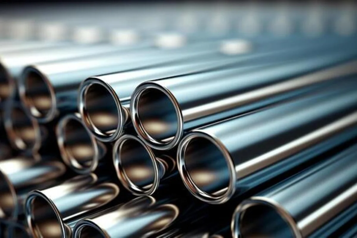 LME aluminium cash offer hits $3,070/t as Asian Reference Price & inventories fall