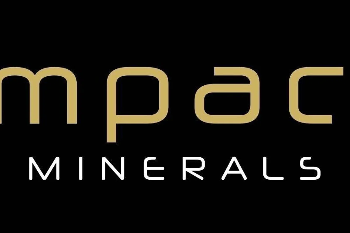 Impact Minerals achieves first HiPurA alumina delivery to US partner C4V from its Alluminous pilot plant