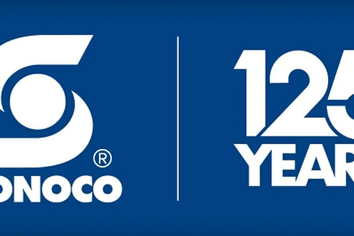 Sonoco results surge as metal packaging and Eviosys drive gains