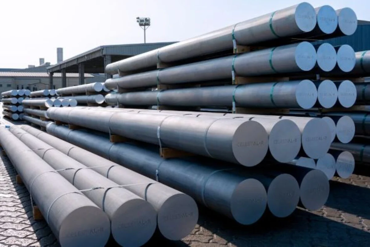 LME aluminium prices make a recovery recover with cash offers recorded at 3,053/t