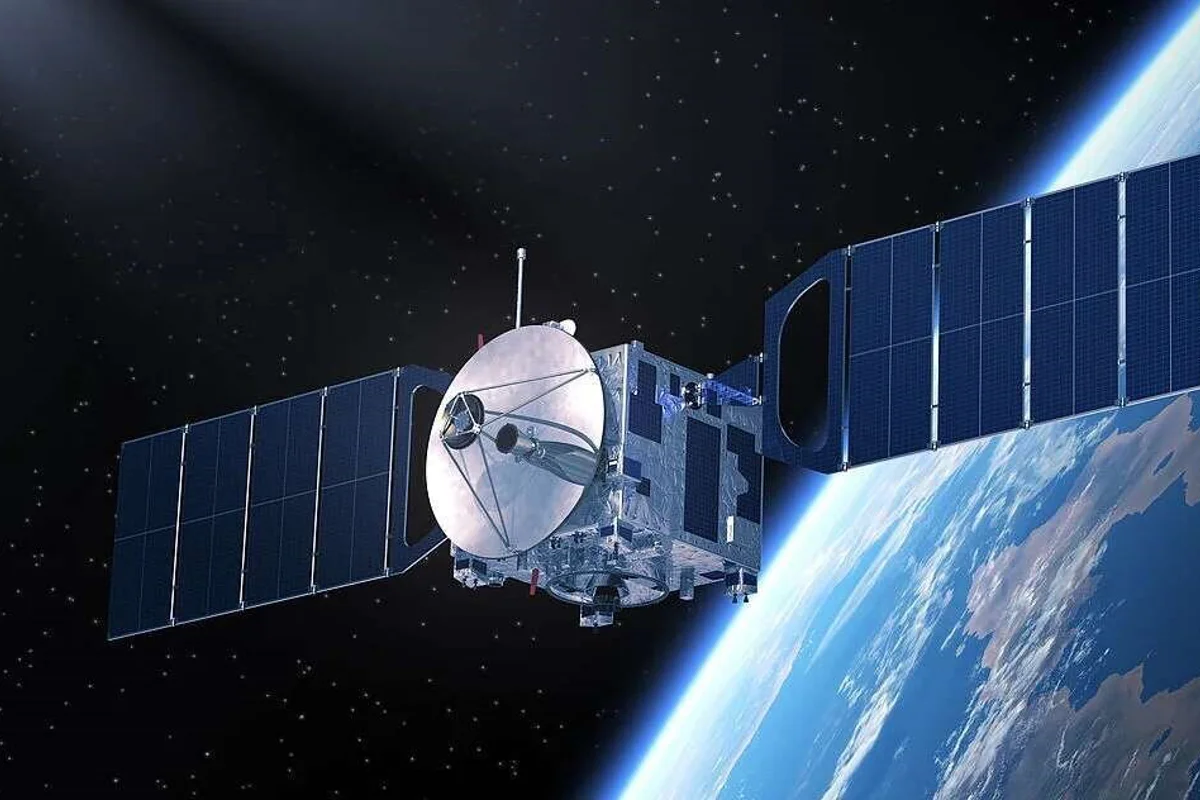 OHISAMA: Japan’s 2026 satellite mission to transmit wireless solar energy from space