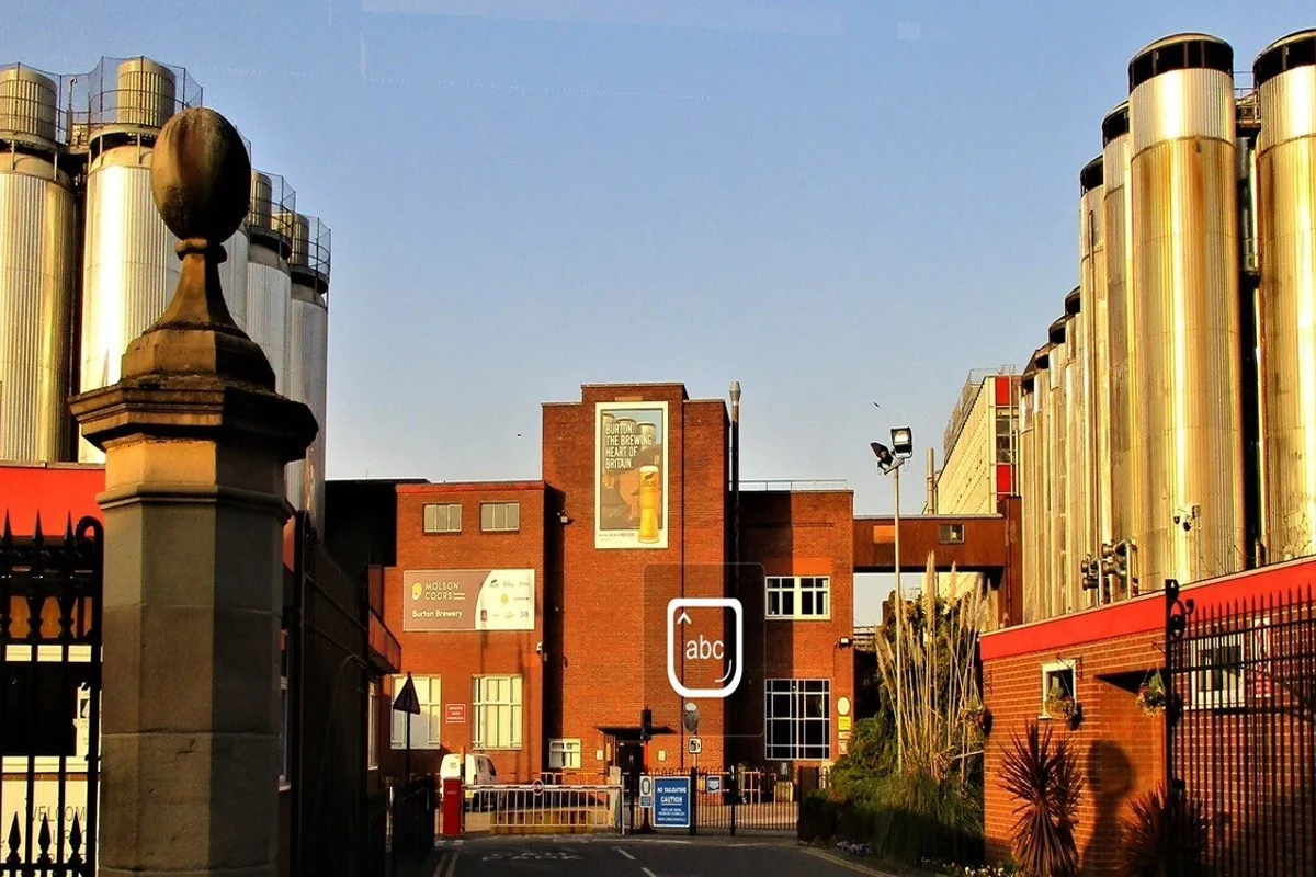 Molson Coors predicts earnings decline as aluminium premiums climb