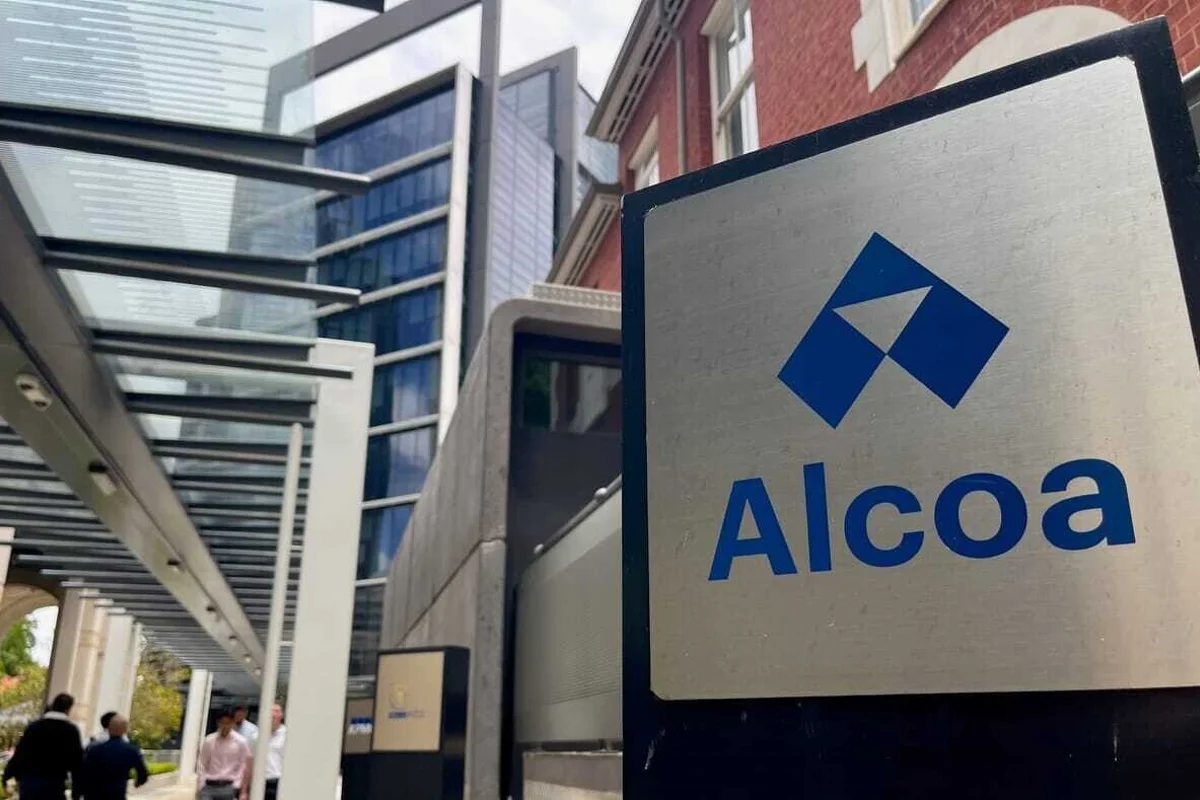 Alcoa secures federal approval for mining in Western Australia under the EPBC Act