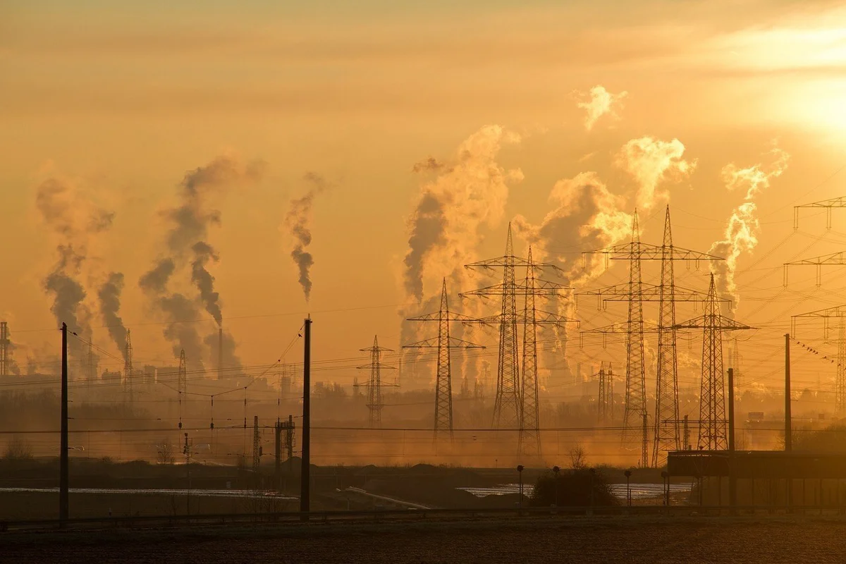 790 Mt of emissions and counting: China’s 18 tCO₂e aluminium production in a 1.5°C world